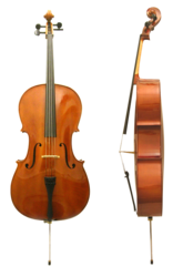 165px-Cello_front_side.png