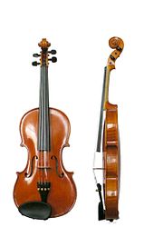 159px-Violin_VL100.jpg