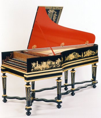 Oman_harpsichord.jpg