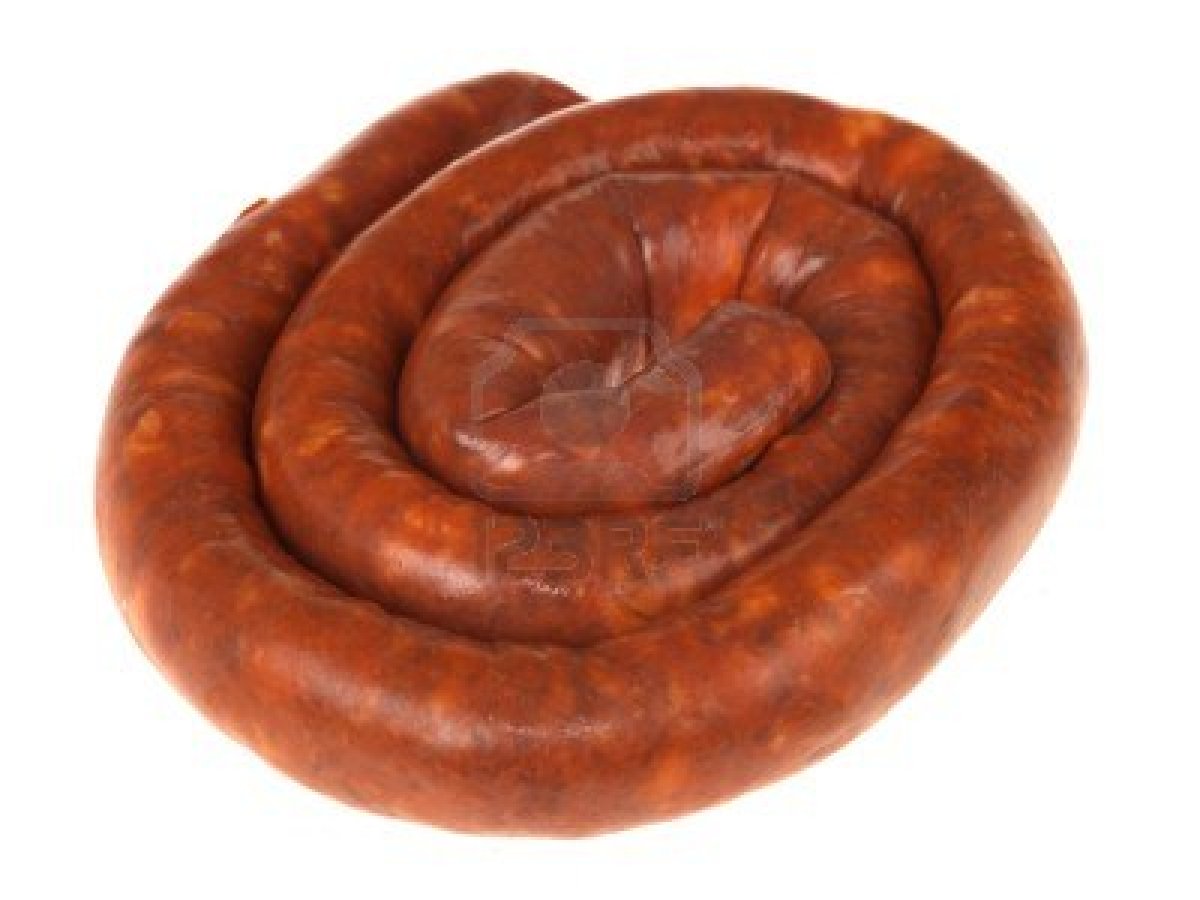 15615122-chistorra-chorizo-sausage.jpg