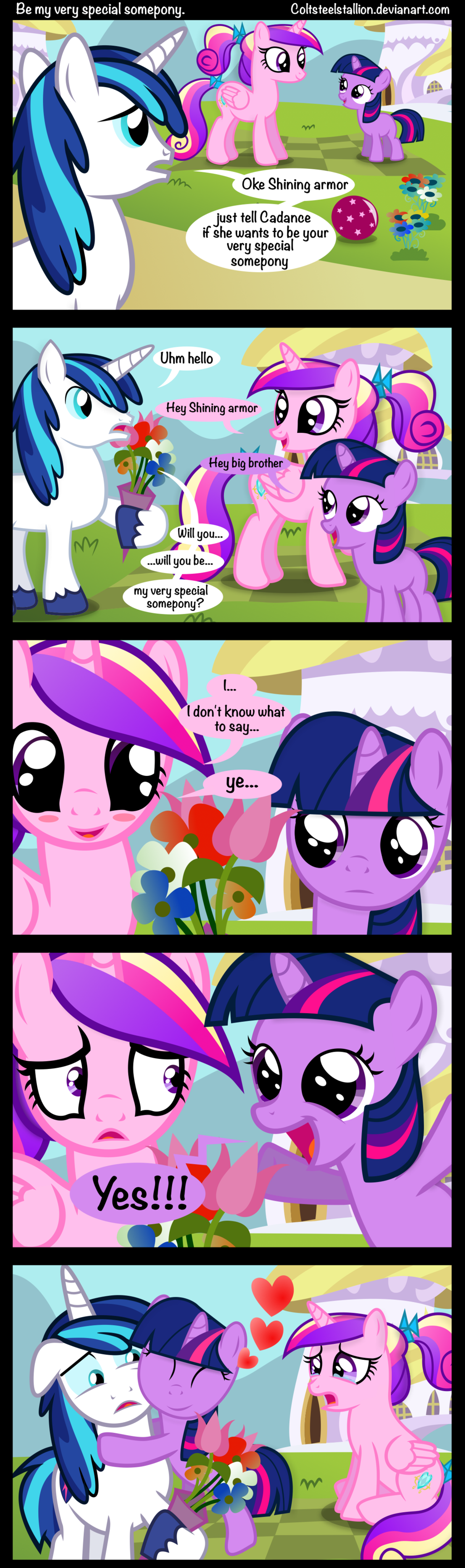 be_my_very_special_somepony__by_coltstee