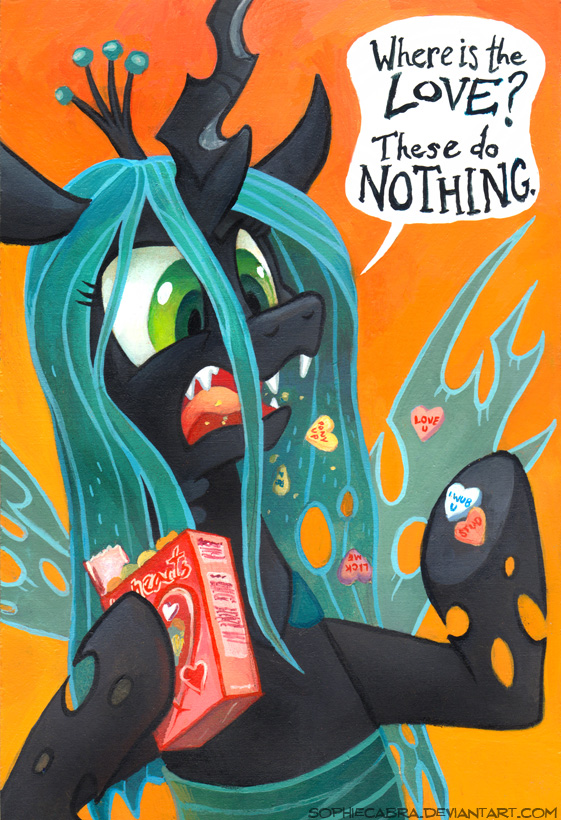 these_do_nothing__by_sophiecabra-d5uuuik
