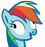 mlp-dderp.png