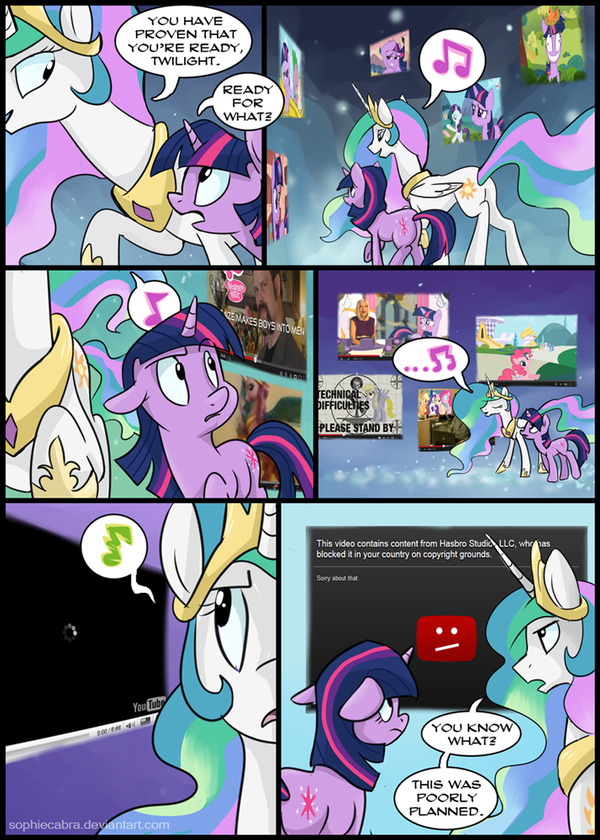 comic__buffering_by_sophiecabra-d5valac.