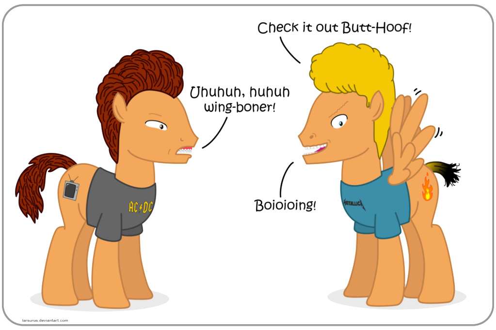 hayvis_and_butt_hoof___comic_by_lar.png