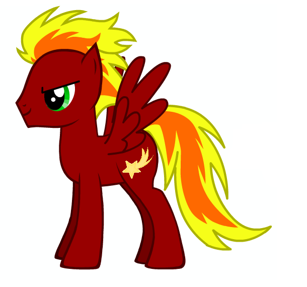 mlp_starfyre_by_talax-d5as4a0.png