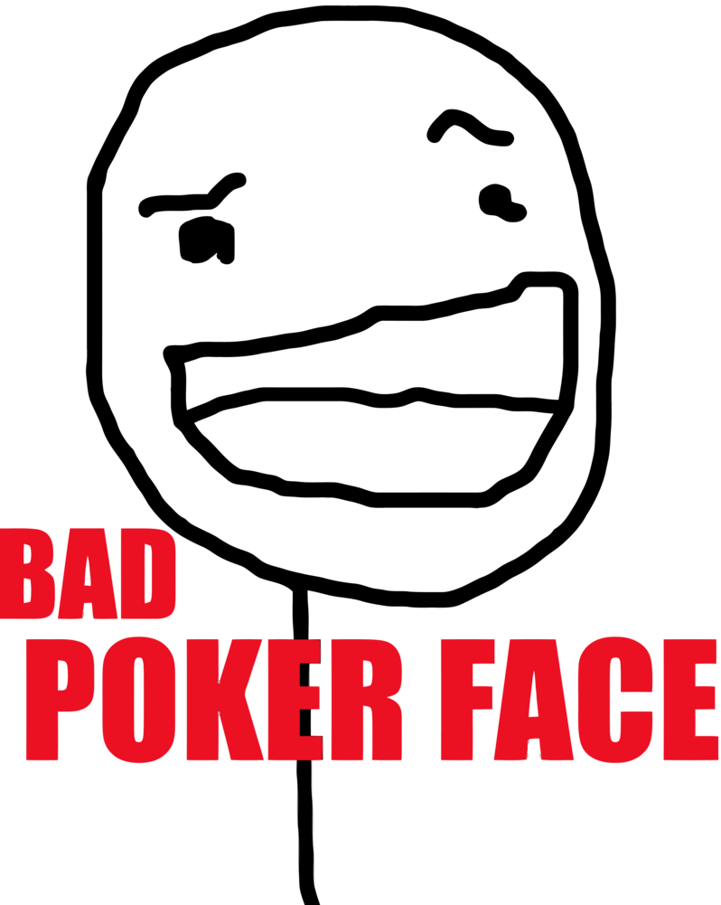 bad_poker_face_by_rober_raik-d4czhp0.png