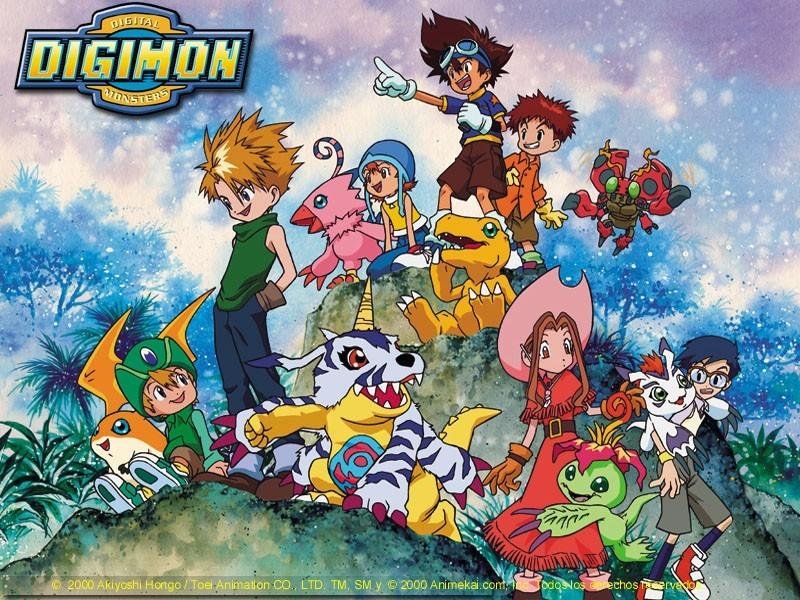 Digimon-Frontier-Episode-46-English-Dubb