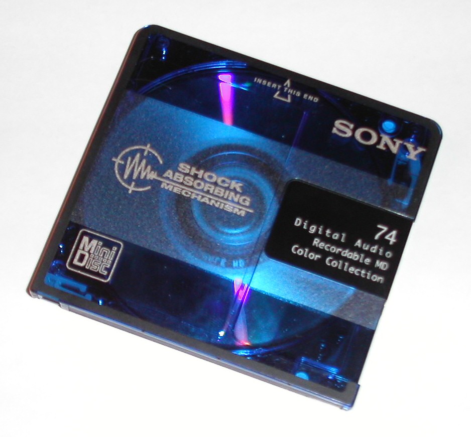 mini-disc.jpg