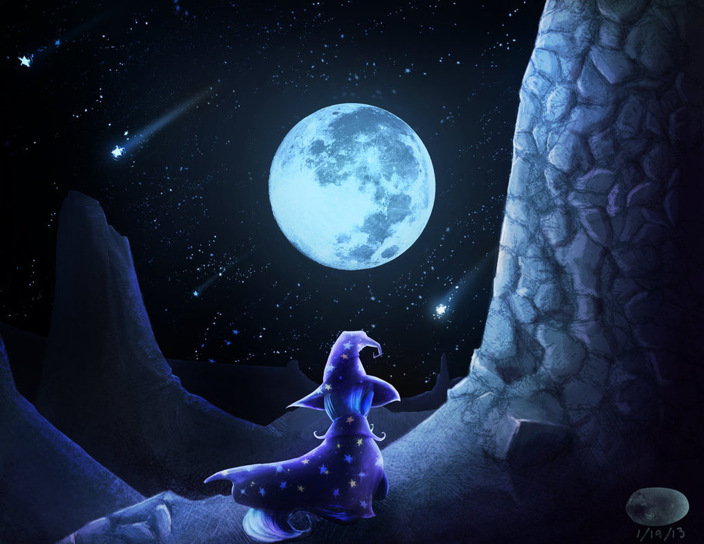 moonwatching_by_thepleonasticpotato-d5s2