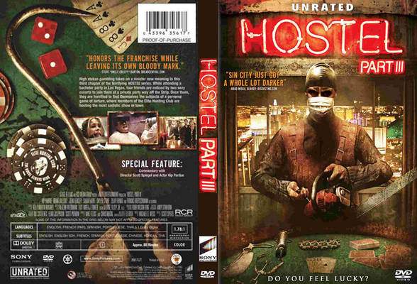 hostel-part-iii-2011-unrated-ws-r1-front