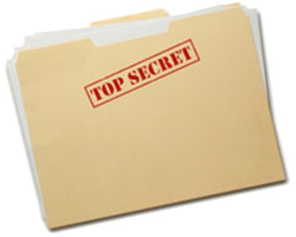 img-1207129-1-folder-top-secret.jpg