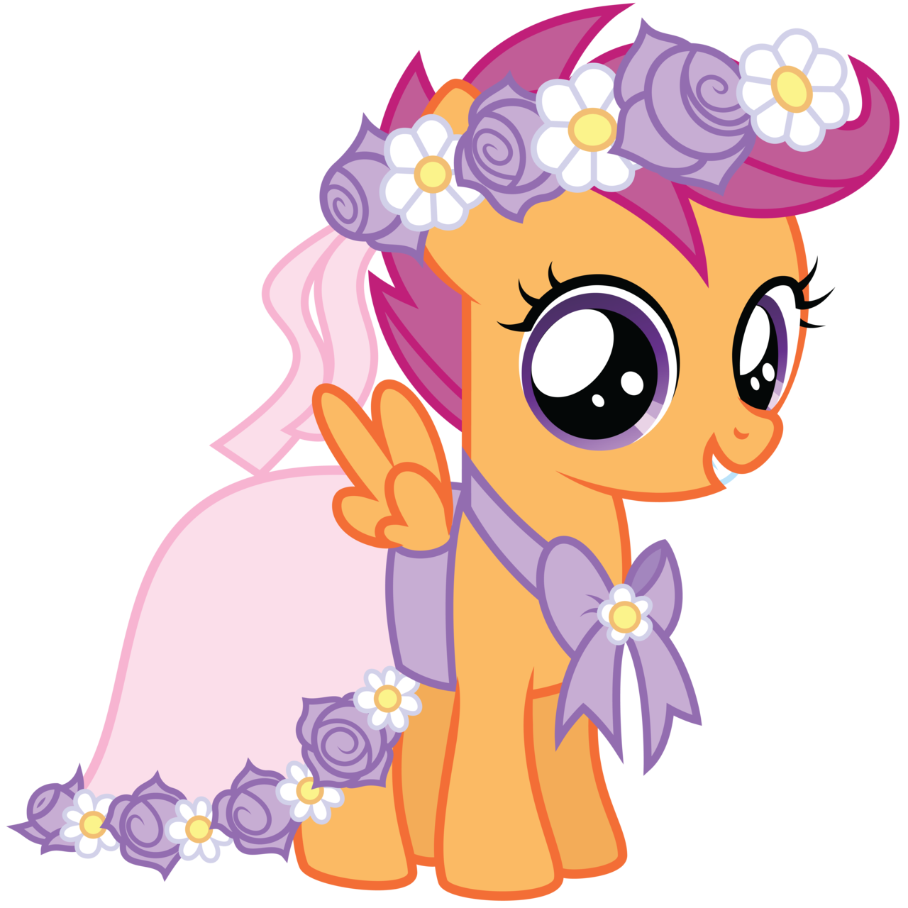 img-1207521-1-flower_filly_scootaloo_by_midnight__blitz-d5f066o.png