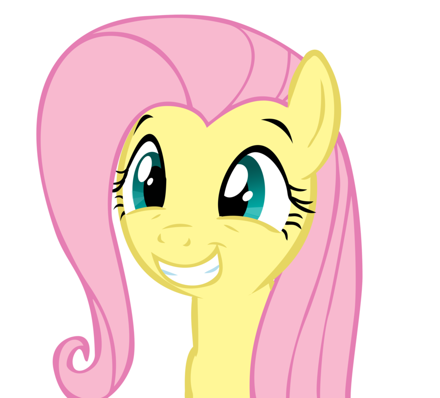 fluttershy_squee_by_yourfaithfulstudent-