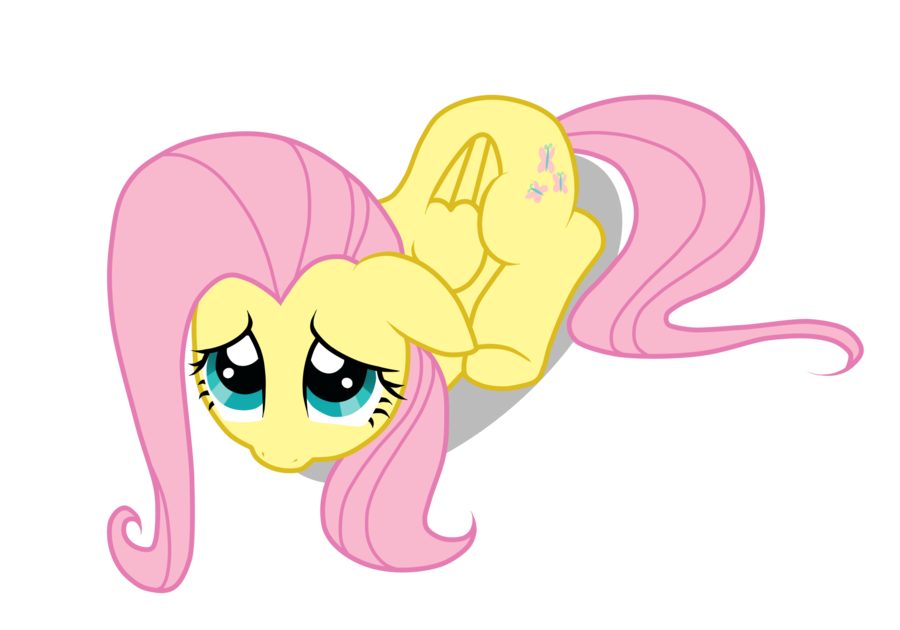 shy_fluttershy_by_mewmartina-d4un40p.png