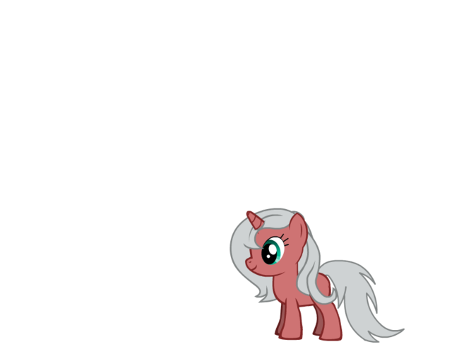 myponyfilly.png