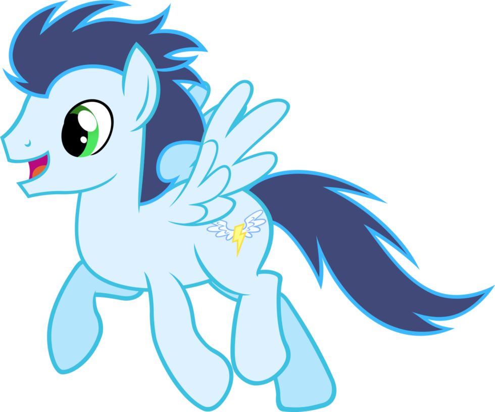 soarin_nekkid_by_moongazeponies-d4om3th.
