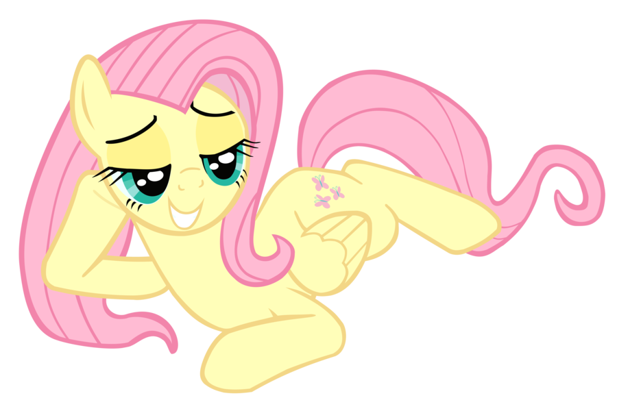 dat_fluttershy_by_brianc1006-d4ih8g2.png