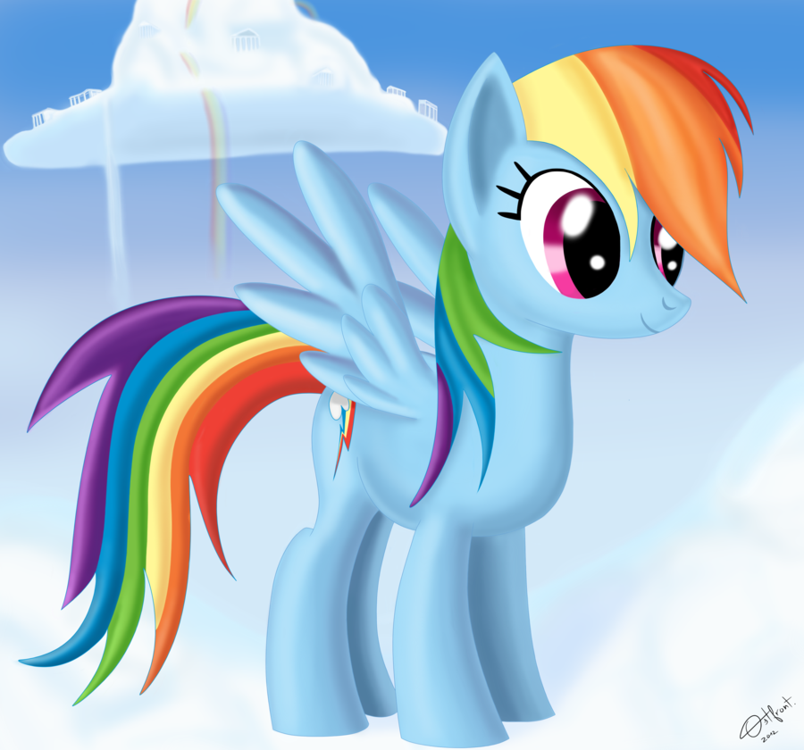 rainbow_dash_by_ostfront-d5abmi2.png