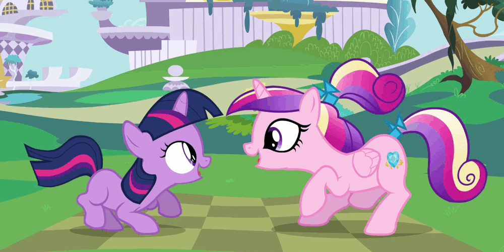 172179_-_animated_candence_filly_princes