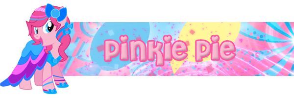 img-1218013-8-pinkie_pie__my_favorite_si