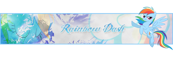 img-1218013-9-rainbow_dash_forum_sig_by_