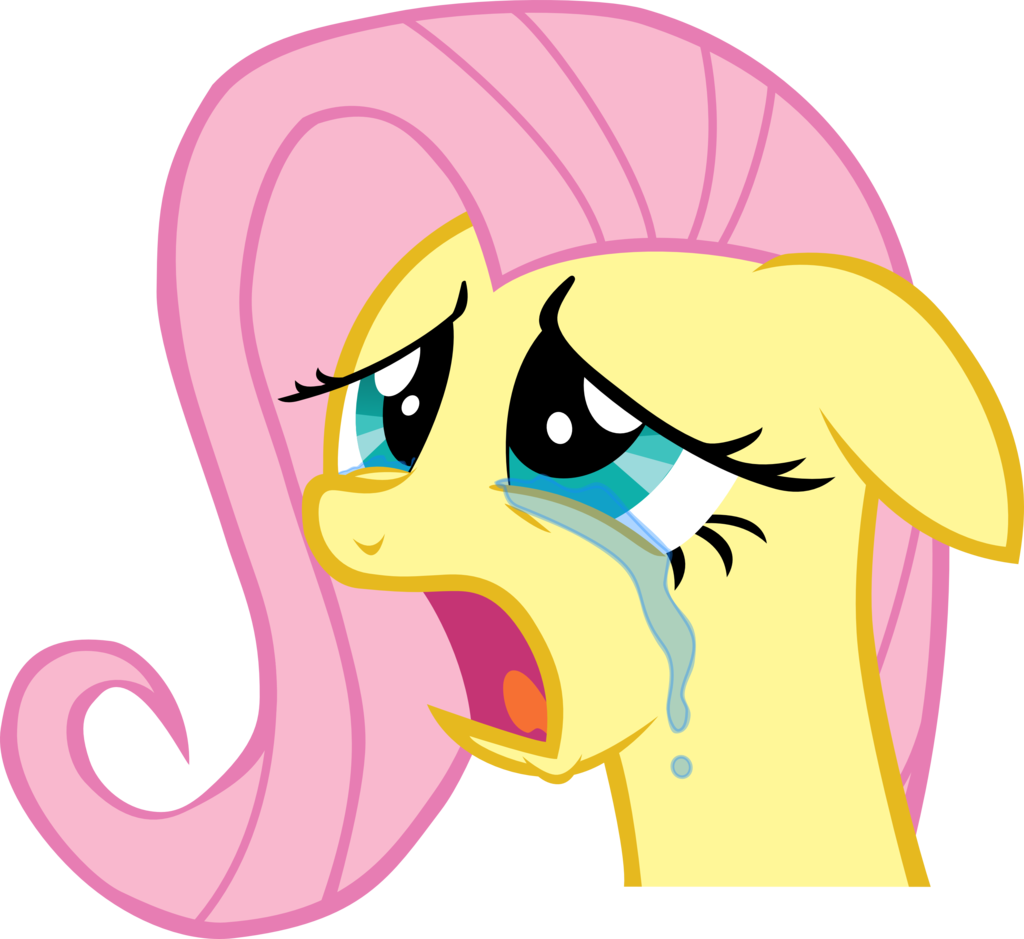 fluttershy___the_face_of_sorrow_by_fires