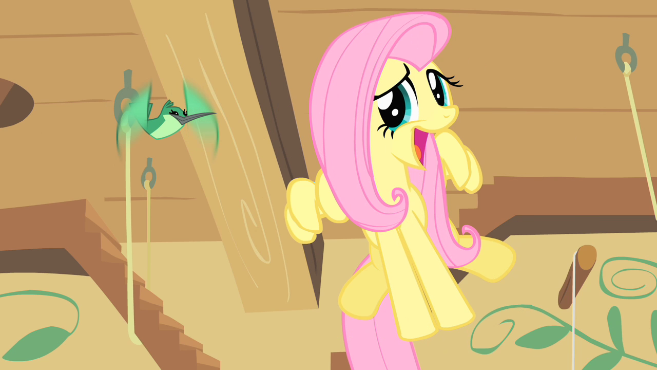 Fluttershy_singing_S01E22.png