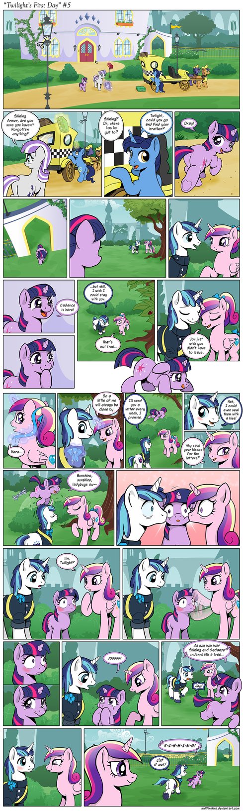 comic___twilight_s_first_day__5_by_muffi