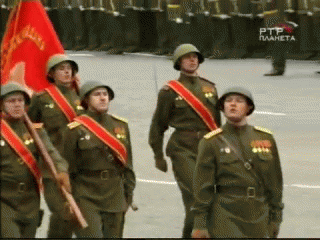 red_army_march__2000__s_gif_by_tiepilot7