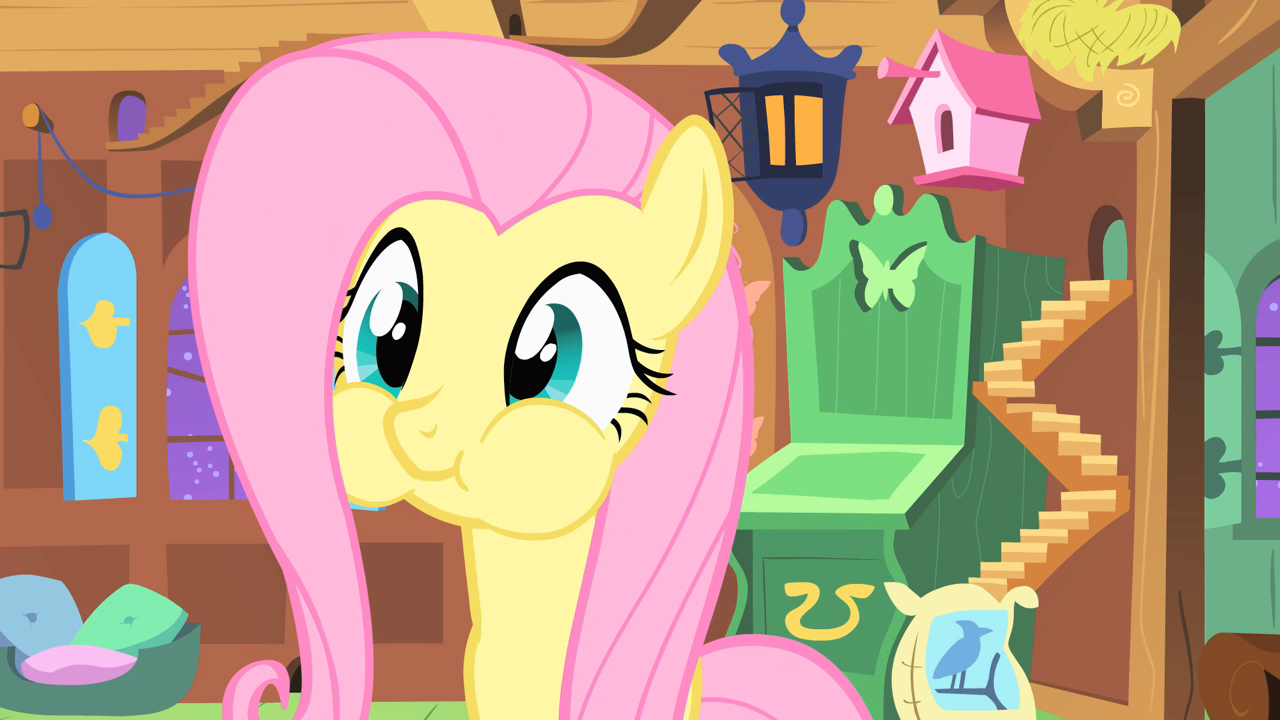 img-1225819-1-Fluttershy_holding_her_bre