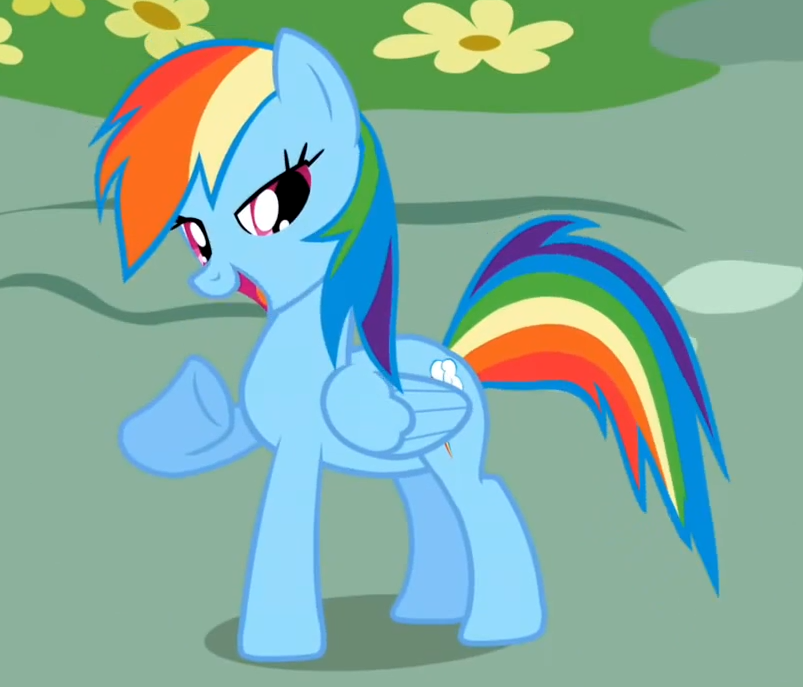 Rainbow-Dash-my-little-pony-friendship-i