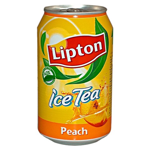 lipton-ice-tea-peach-330ml-full2.jpg