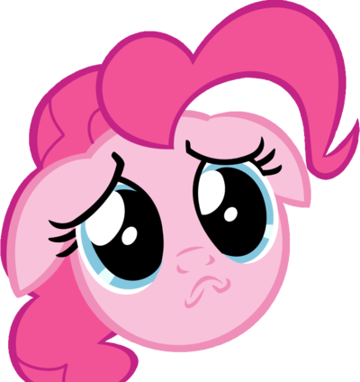 pinkie_being_adorable_by_rainbro41-d4r3i