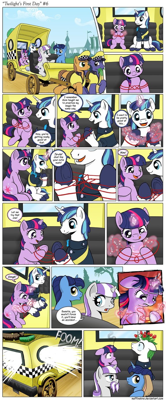 comic___twilight_s_first_day__6_by_muffi