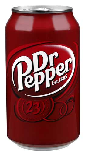 dr_pepper.jpg