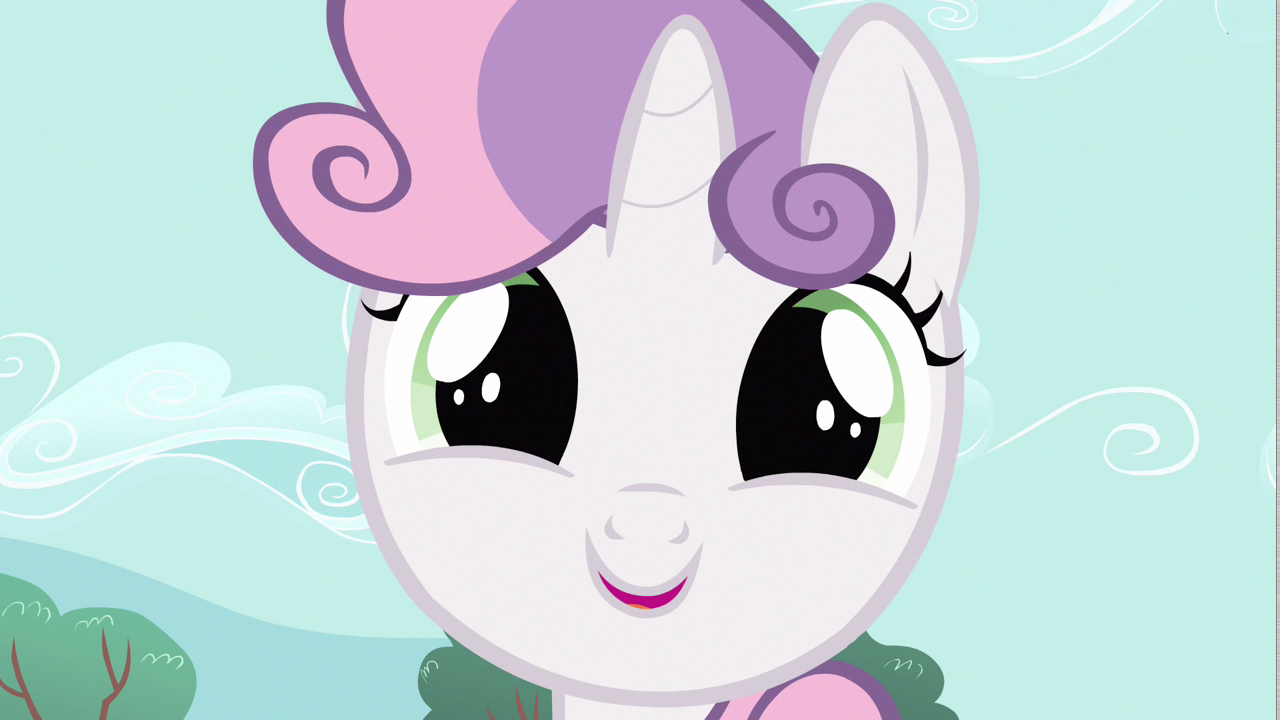 Sweetie_Belle_our_story_S2E23.png