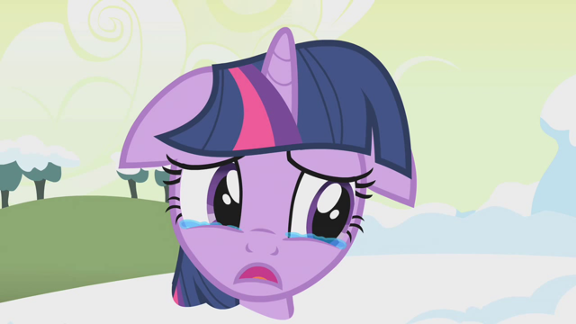640px-Twilight_crying_S1E11.png