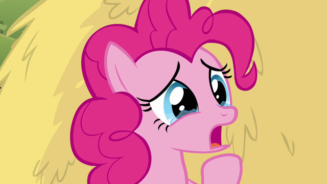 640px-Pinkie_teary-eyed_S3E03.png