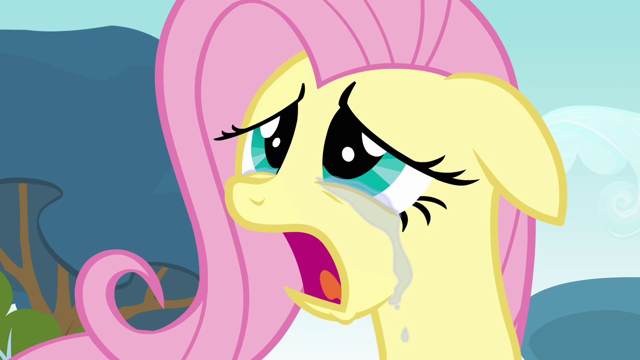 640px-S2E22_Crying_Fluttershy.png