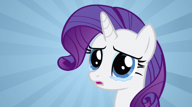 640px-Rarity_in_tears_NO!_S2E19.png