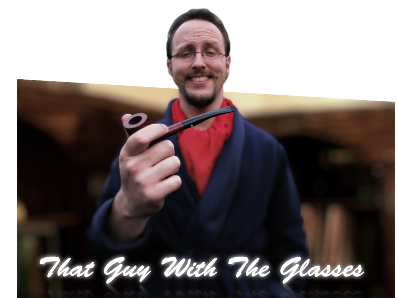 That_Guy_With_The_Glasses_by_MaroBot.png
