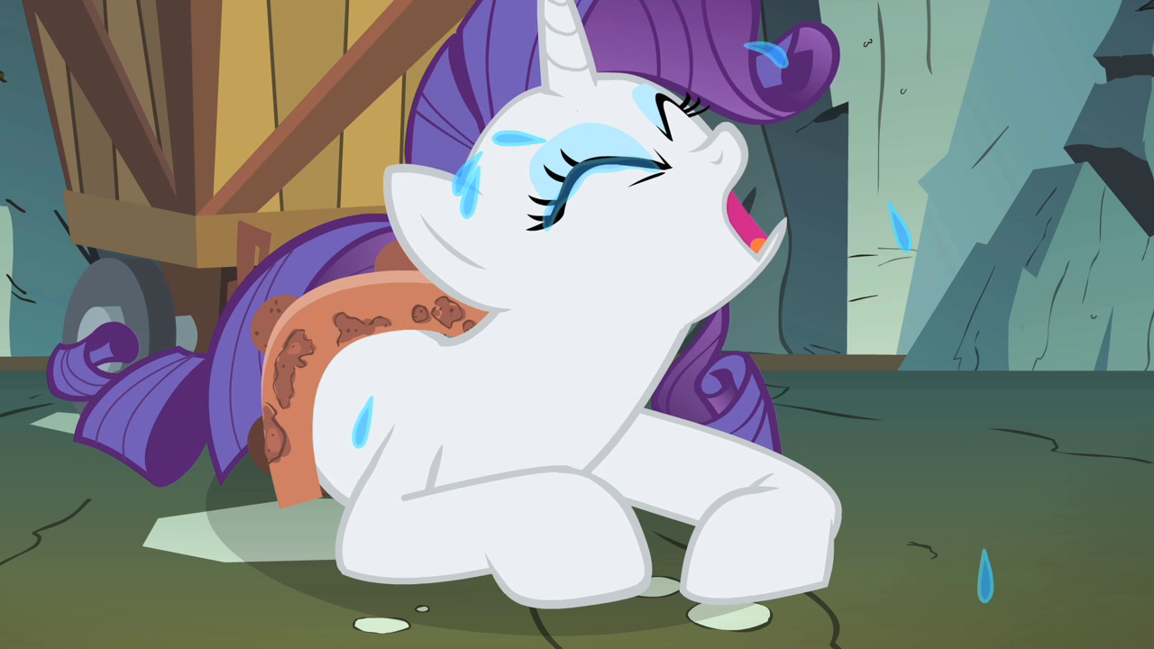 Crying_Rarity_S1E19.png