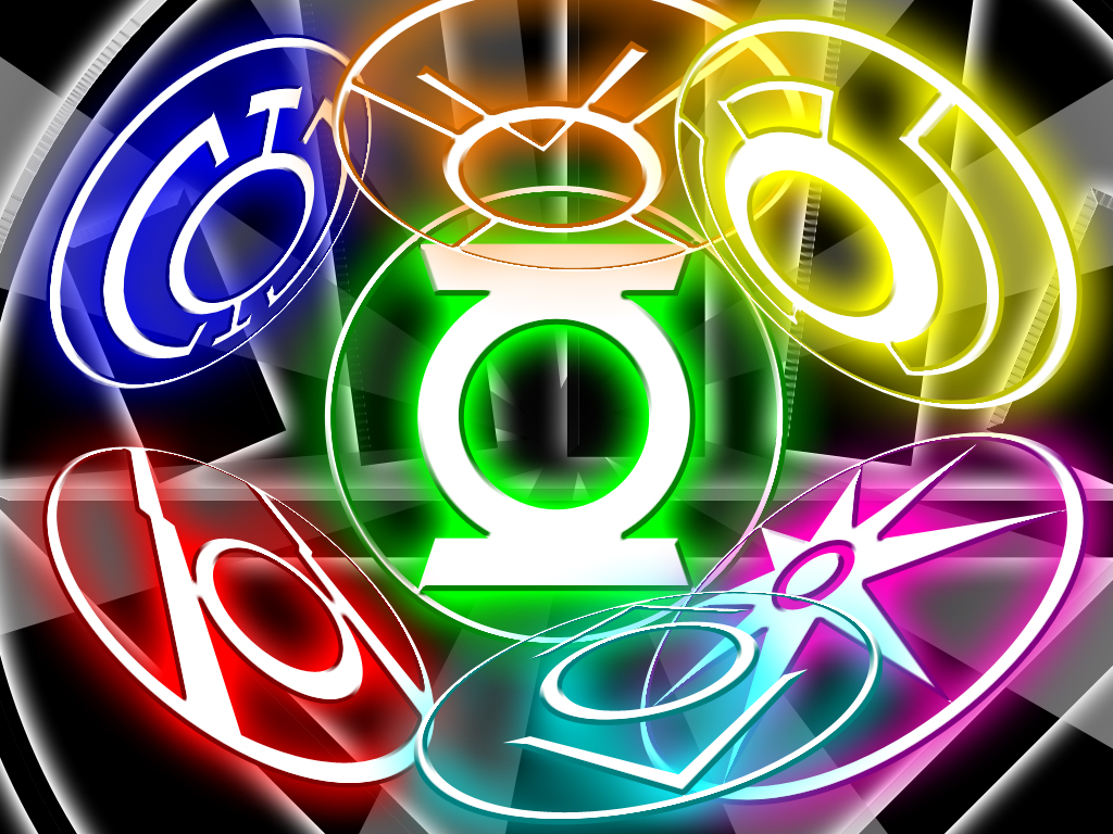Green_Lantern___The_Spectrum_Wallpaper-b