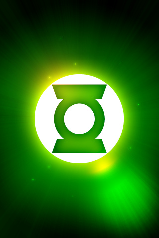 Green_Lantern_Logo.jpg