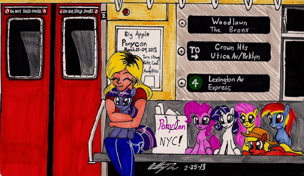 tara_strong_going_to_ponycon_nyc_by_newy