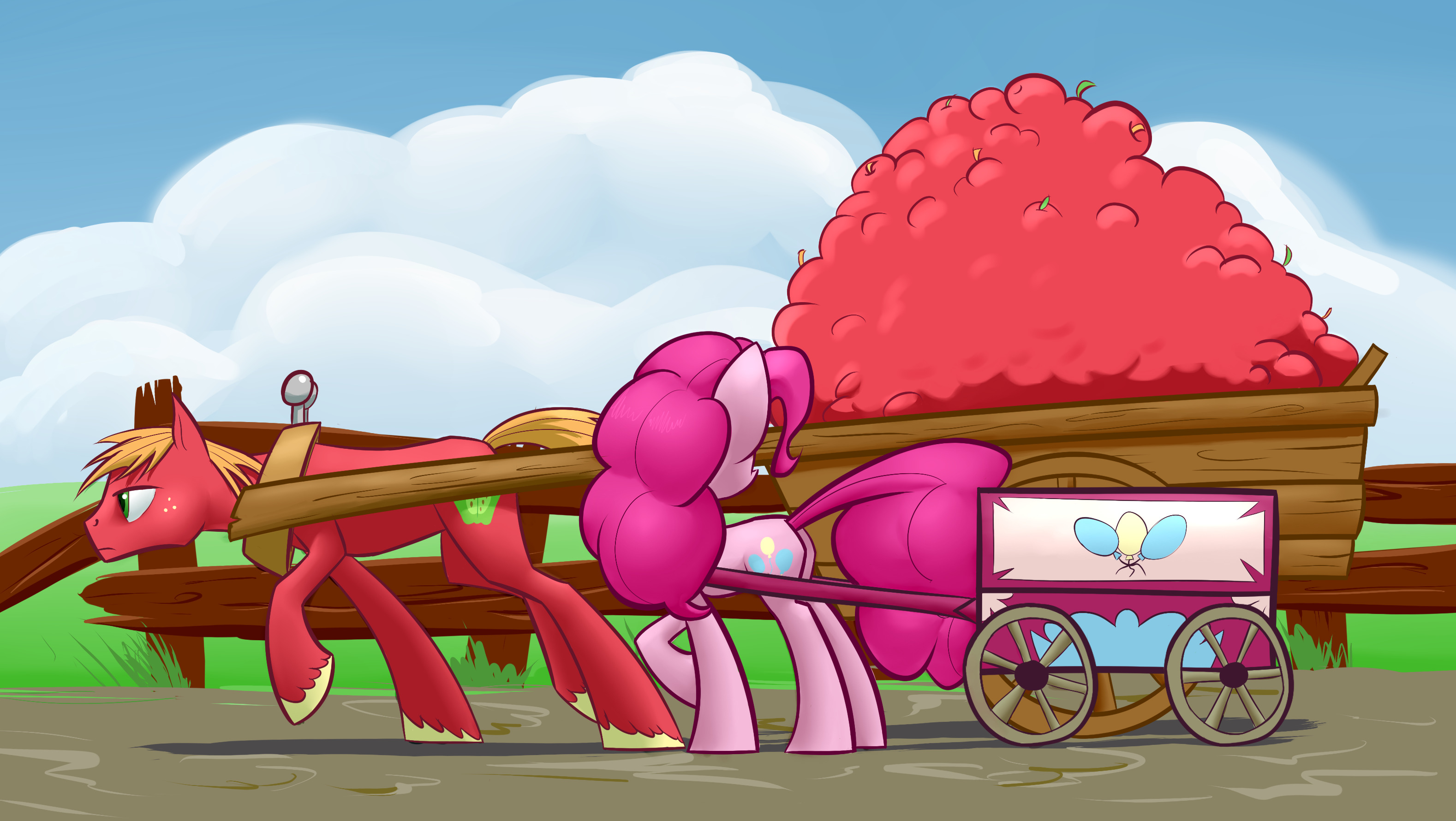 the_big_apple_by_underpable-d5mb16a.png