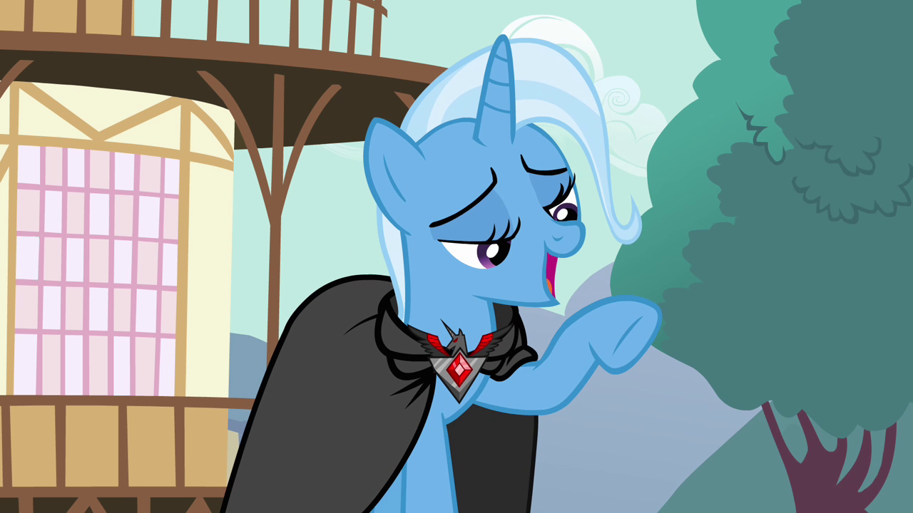 Trixie_looks_down_at_her_hoof_S3E05.png