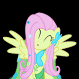 fluttershy-being-cute-5101_preview.gif