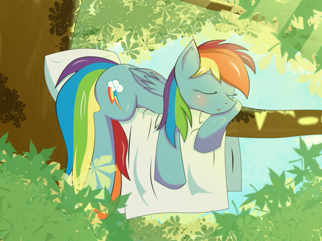 sleeping_dash_by_zzvinniezz-d5w1iih.png